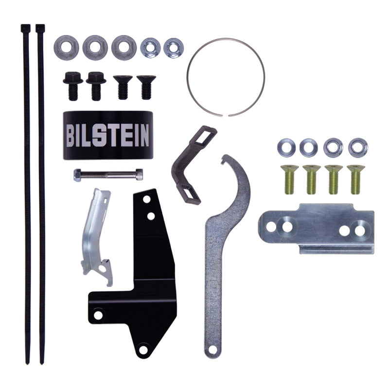 Load image into Gallery viewer, Bilstein 41-326336 BIL B8 8112 Suspension Kits
