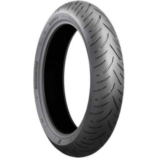 Bridgestone 8924 BRG Battlax Scooter SC2 Rain Tire
