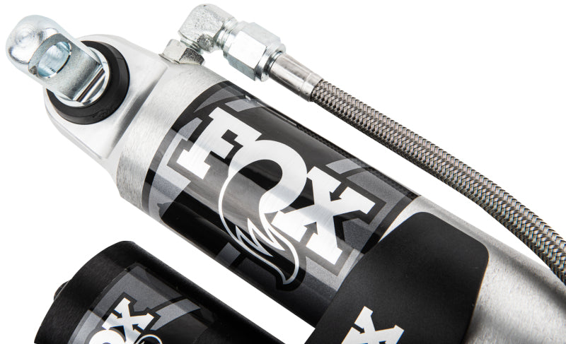 Load image into Gallery viewer, Fox 985-24-244 FOX 2.0 Perf Shock

