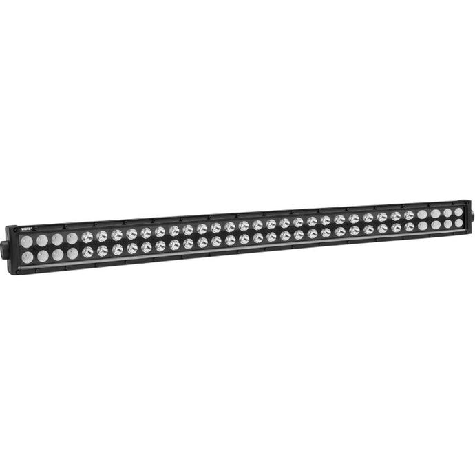 Westin 09-12212-60C WES LED Light Bars - B-Force