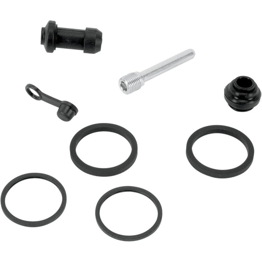 Moose Racing 08-301X Brake Caliper Rebuild Kit