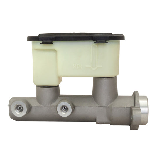 Dfc 355-47158 DFC Brake Master Cylinders