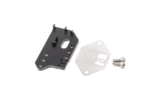 Radium Engineering 20-0850 RAD Fuel Level Sender