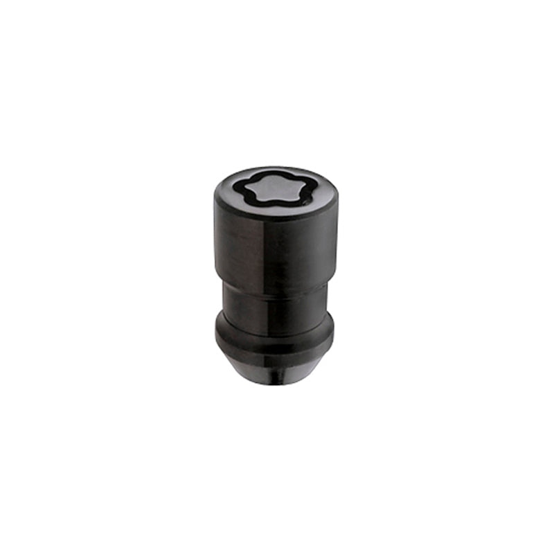 Load image into Gallery viewer, Mcgard 24038 MCG Wheel Lock Nut Sets
