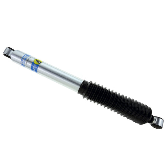 Bilstein 33-187297 BIL B8 5100 Series Shocks