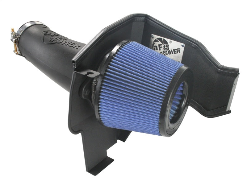 Load image into Gallery viewer, Afe 54-12172 AFE Magnum FORCE Stage-2 Cold Air Intakes
