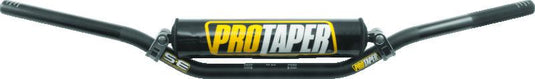 Protaper 025254 PTR SE Handlebars B