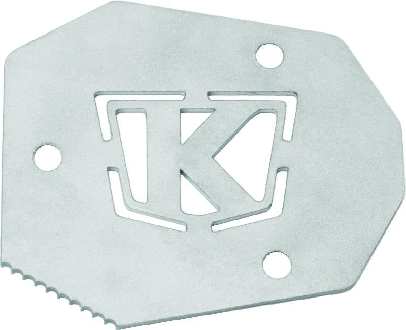 Load image into Gallery viewer, Kuryakyn 3839 KUR Kickstands B
