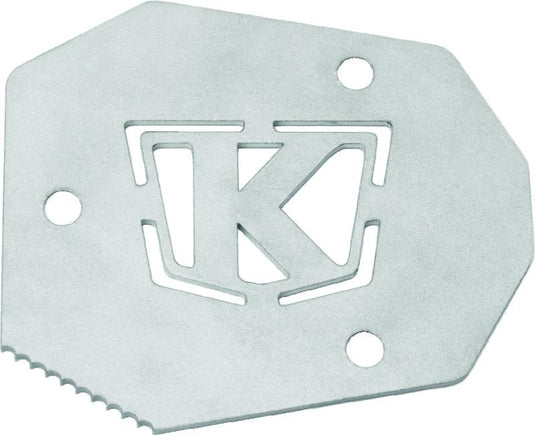 Kuryakyn 3839 KUR Kickstands B