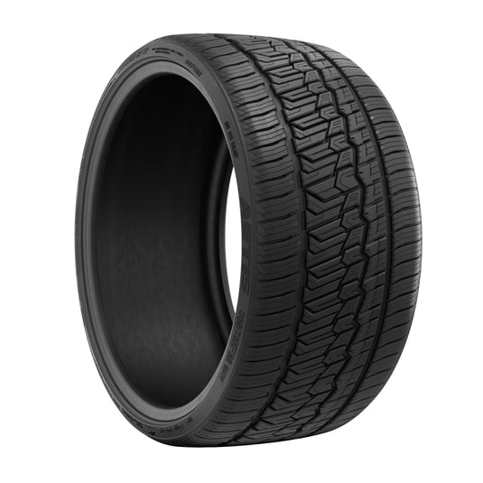 Atturo Tire 55015 ATT Artis LHP Tires