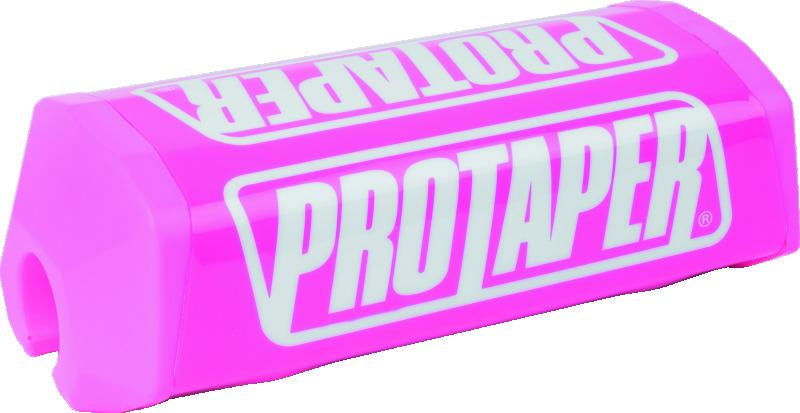 Load image into Gallery viewer, Protaper 021629 PTR Square Bar Pads B
