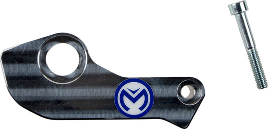 Moose Racing 32-9319 Lower Fork Leg Guards - Left