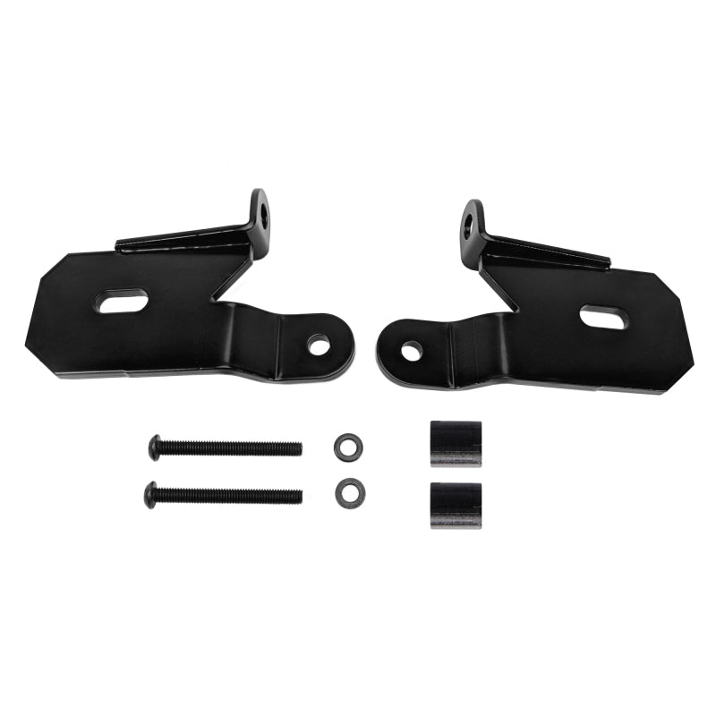 Load image into Gallery viewer, Kc Hilites 7318 KCL Light Mounts
