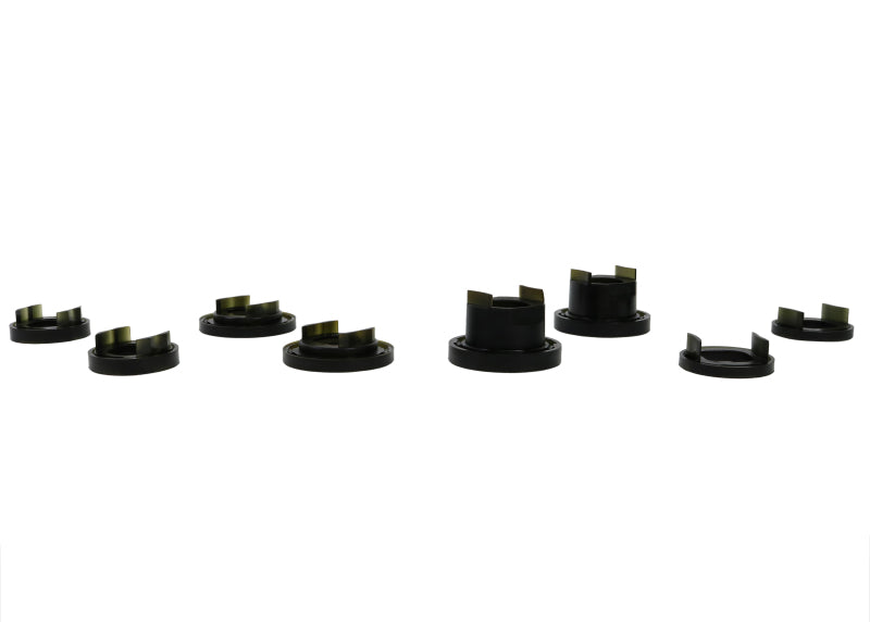 Load image into Gallery viewer, Whiteline W93166 WL Bushings - Crossmember
