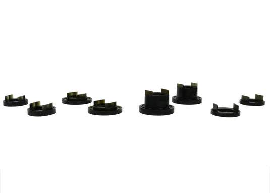 Whiteline W93166 WL Bushings - Crossmember