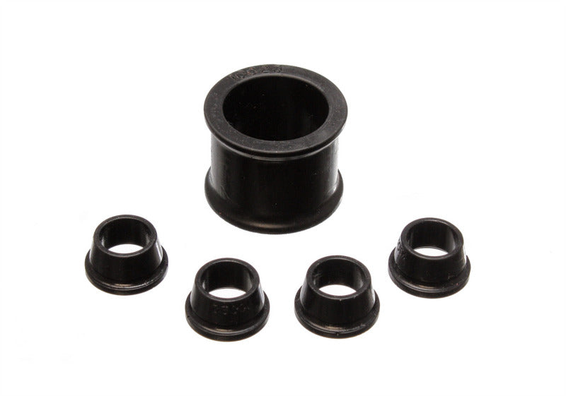 Load image into Gallery viewer, Energy Suspension 16.10101G ES Steering Rack Bush - Black
