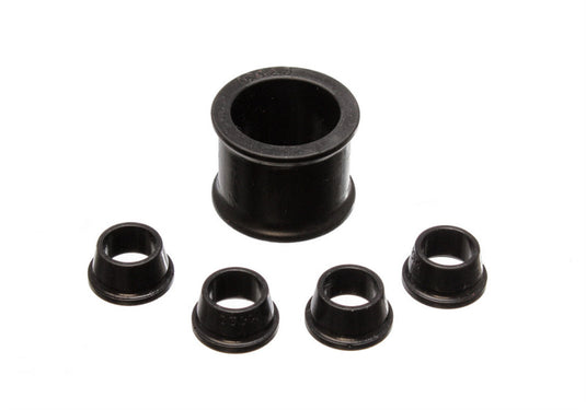 Energy Suspension 16.10101G ES Steering Rack Bush - Black