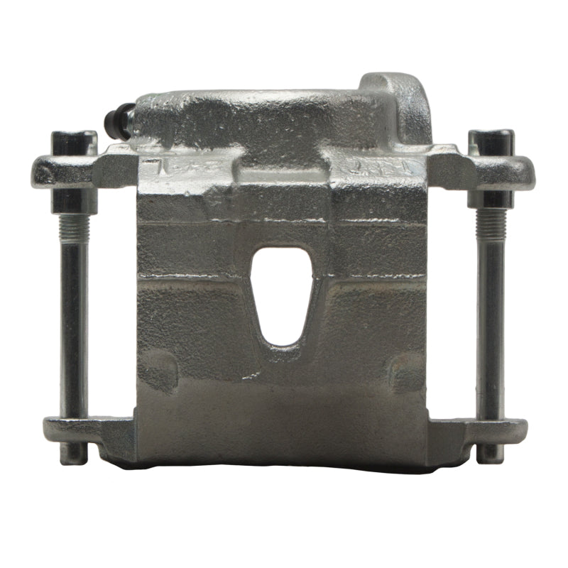 Load image into Gallery viewer, Dfc 331-47055 DFC Premium Calipers
