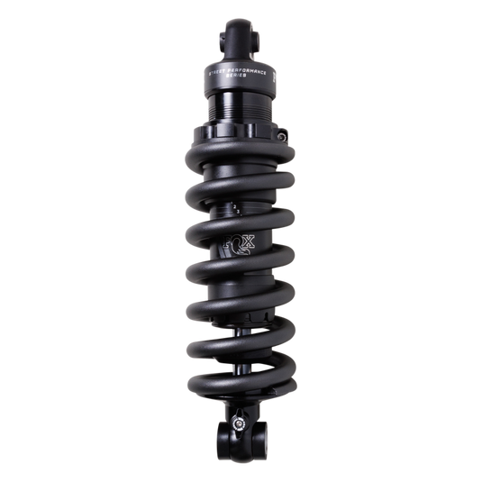 Fox Powersports 897-27-309 FOX PS IFP Shocks