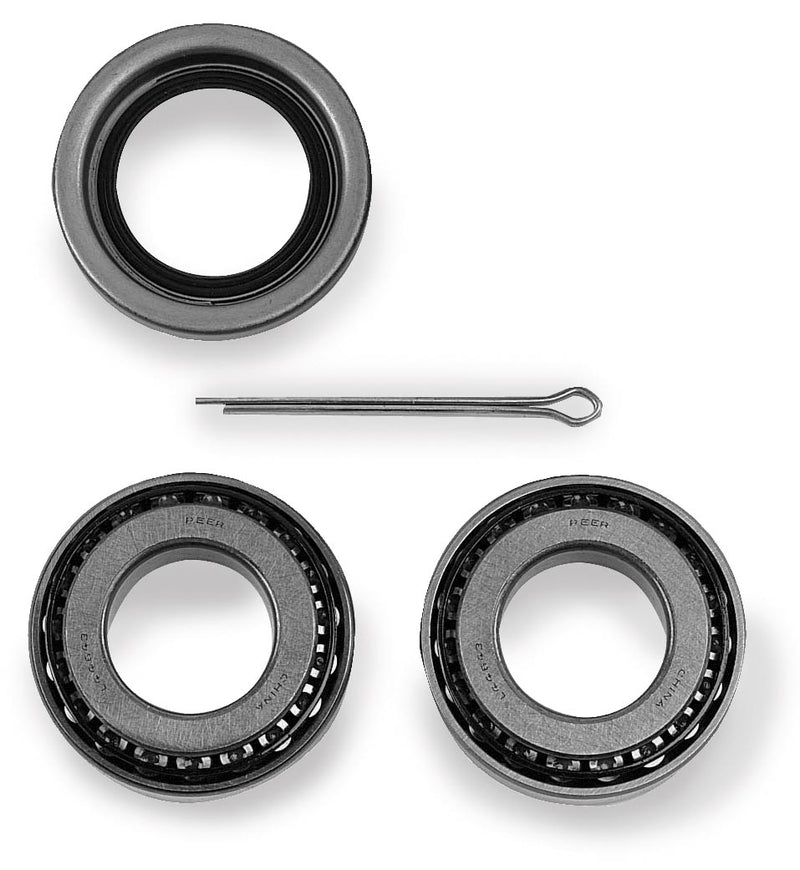 Fulton WB100 0700 Bearing Set