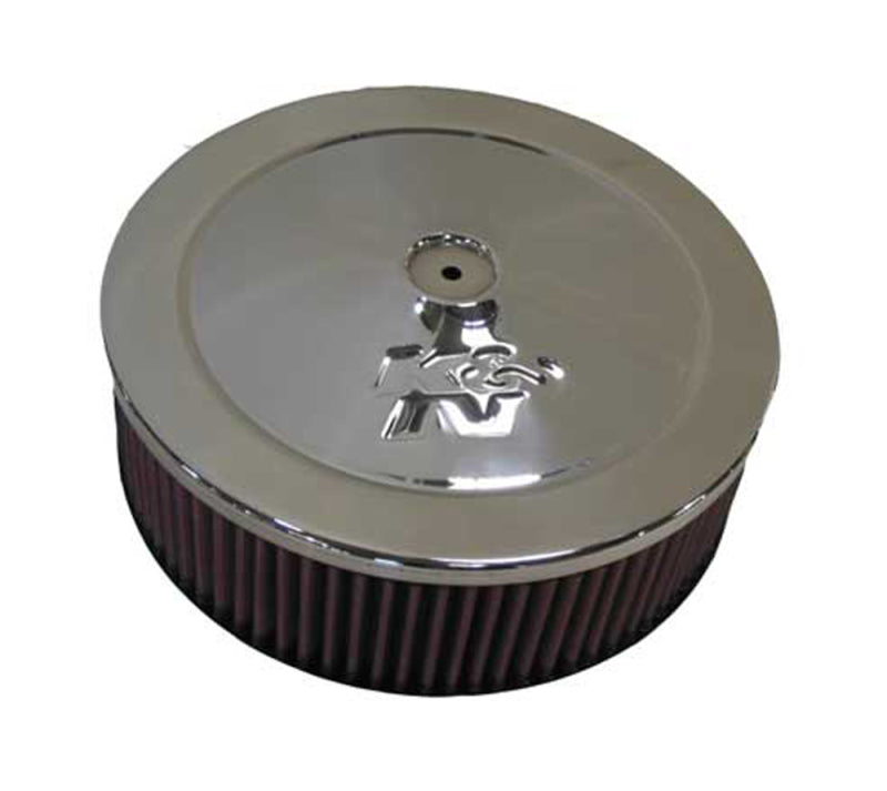 Load image into Gallery viewer, K&amp;N Engineering 59-3364 KN Marine Flame Arrestors
