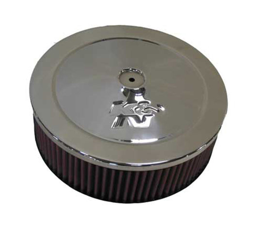 K&N Engineering 59-3364 KN Marine Flame Arrestors