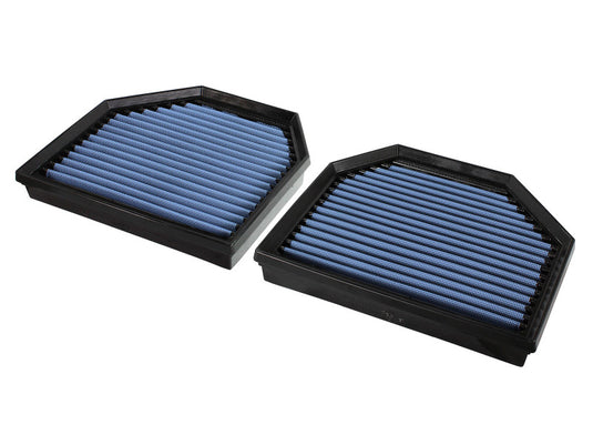 Afe 30-10238 AFE P5R Drop In Air Filter