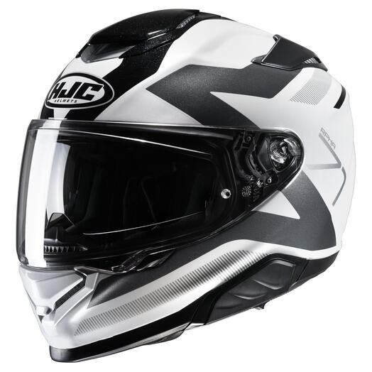 White (MC-10)