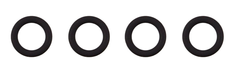 Load image into Gallery viewer, Fel-Pro ES71859 FEL Fuel Injector O-Rings
