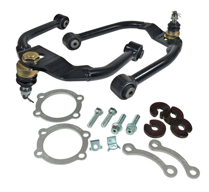 Load image into Gallery viewer, Spc Performance 72123 SPC Control Arm
