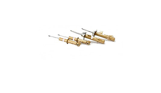 Koni 8245 1113 KON 2100 FSD (Gold) Kits