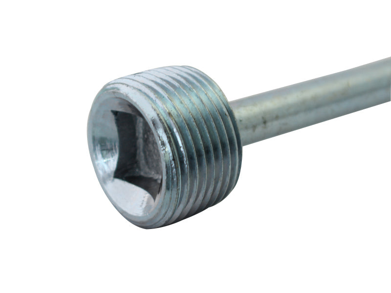 Load image into Gallery viewer, Afe 46-00002 AFE Magnetic Plug
