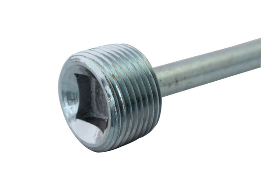 Afe 46-00002 AFE Magnetic Plug