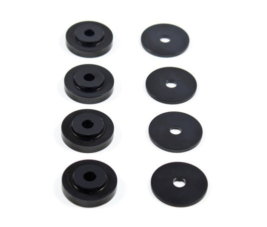 Torque Solution TS-BB-019 TQS Shifter Base Bushing Kits