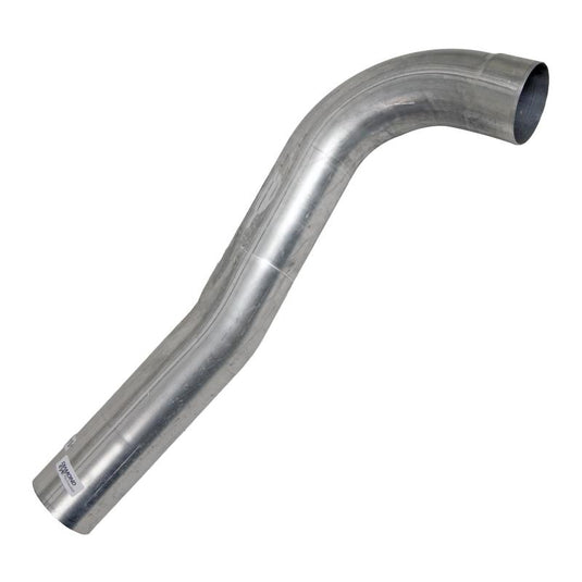 Diamond Eye Performance 141002 DEP Tailpipe AL