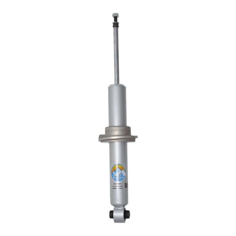 Load image into Gallery viewer, Bilstein 24-344609 BIL B8 Series Shocks
