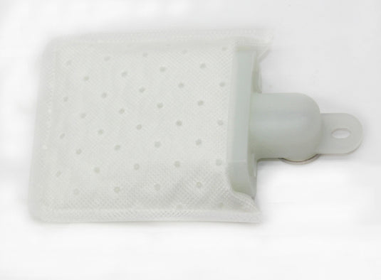 Walbro 125-147 WAL Fuel Socks