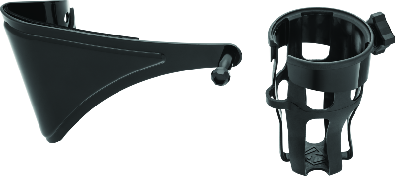 Load image into Gallery viewer, Kuryakyn 6487 KUR Drink Holders C
