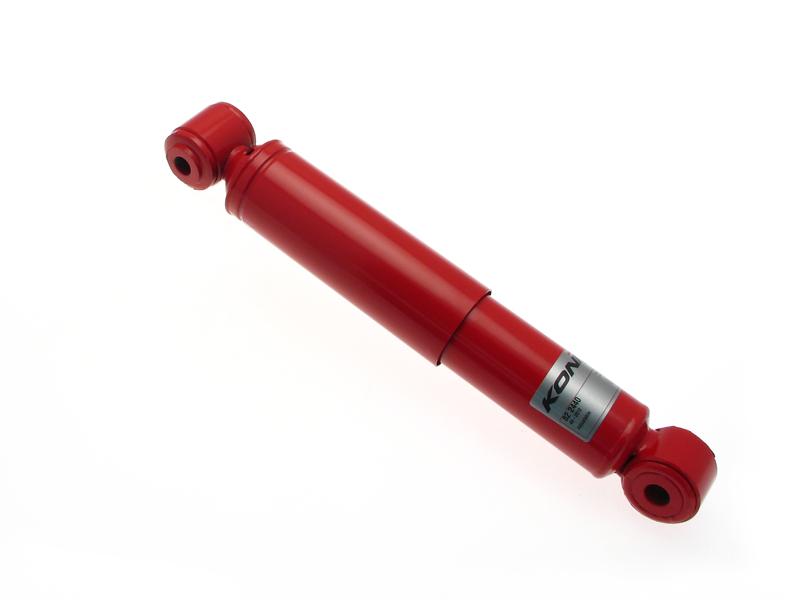 Load image into Gallery viewer, Koni 82 2440 KON Heavy Track (Red) Shocks
