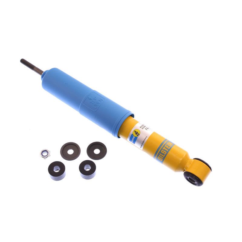 Load image into Gallery viewer, Bilstein 24-185004 BIL B6 Series Shocks
