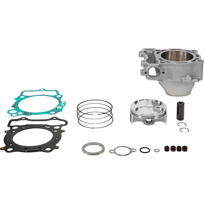 Load image into Gallery viewer, Cylinder Works CW20013K01 CYL Standard Bore Cylinder Kit
