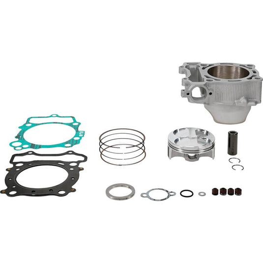 Cylinder Works CW20013K01 CYL Standard Bore Cylinder Kit