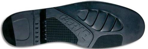 Gaerne Super-X Sole - 9-10
