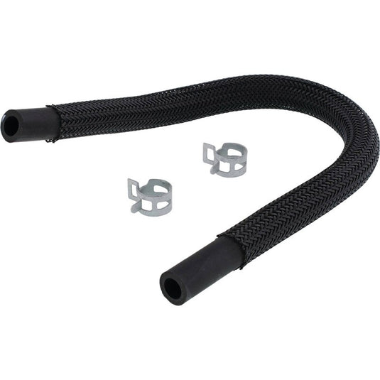 All Balls FS00028 Hose and Clamp Kit