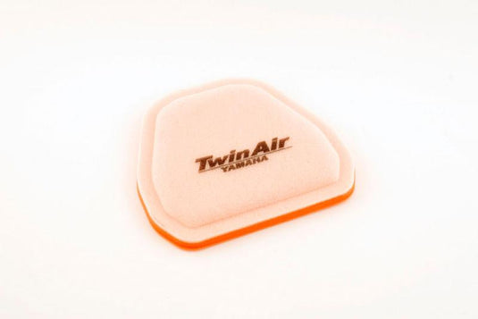 Twin Air 152216 Air Filter