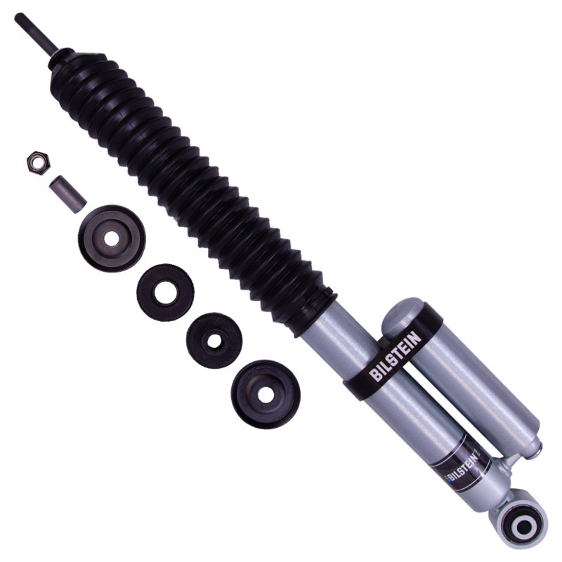 Load image into Gallery viewer, Bilstein 25-316919 BIL B8 5160 Series Shocks
