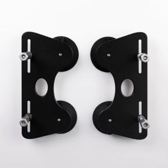 Seasucker SM2705 SEA Off-Road Accessory Mounts