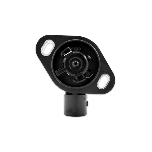 Blox Racing BXIM-10400 BX TPS Sensors