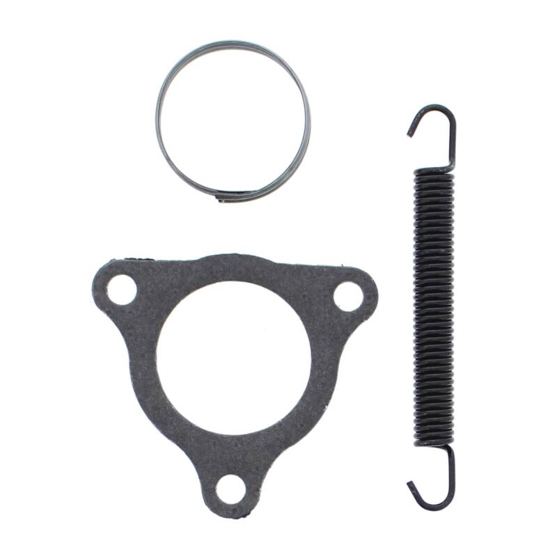 Load image into Gallery viewer, Vertex Pistons 823167 VEP Exhaust Gasket Kit
