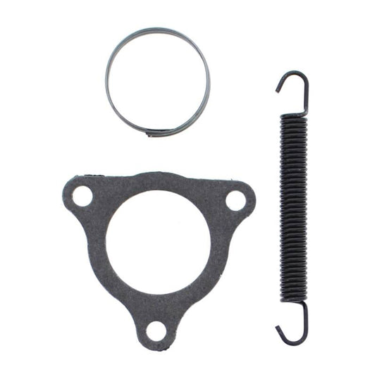 Vertex Pistons 823167 VEP Exhaust Gasket Kit